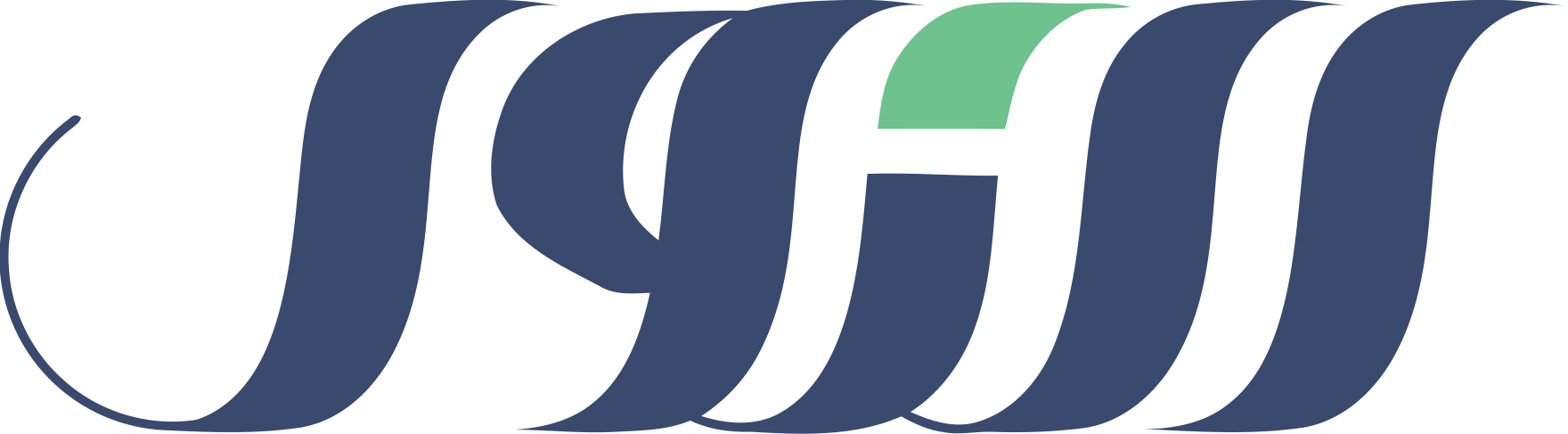 مستودع النور للادوية