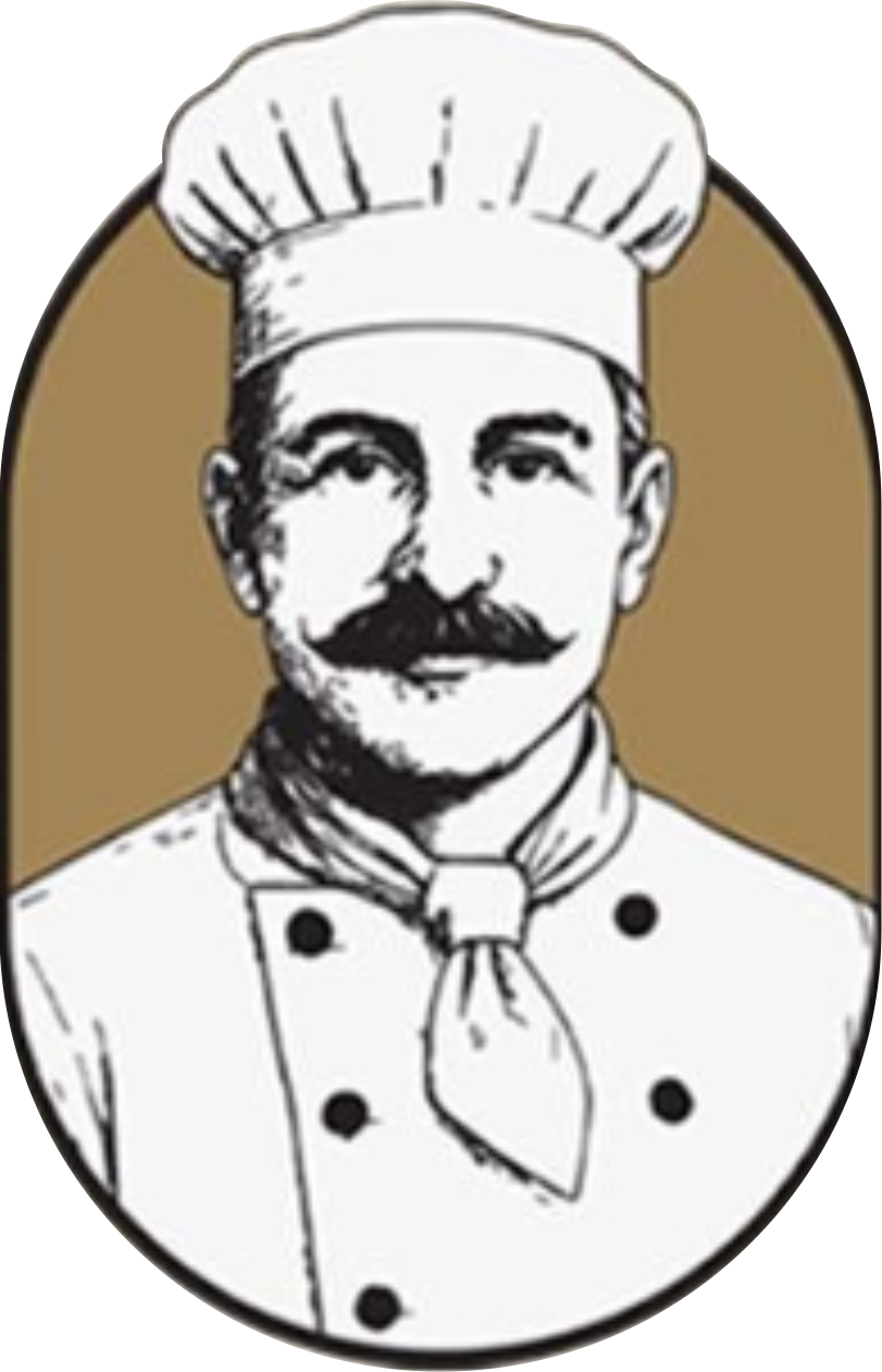 مطعم دولمجي