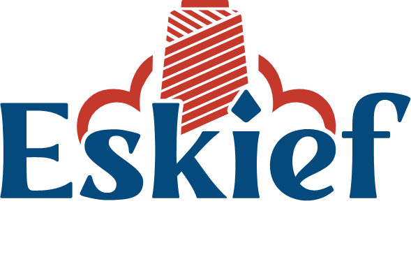 إسكيف للغزل و النسيج