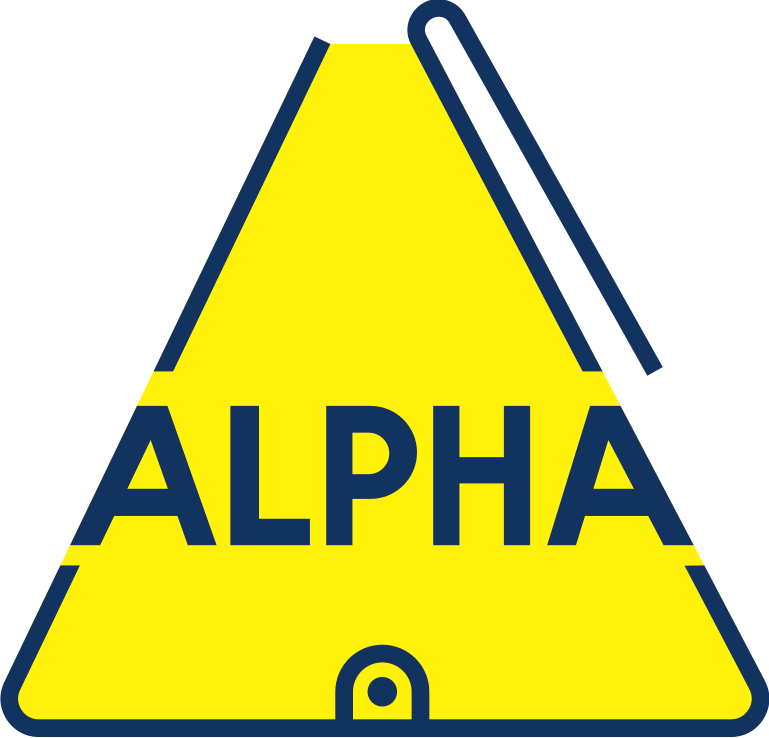 الفا للصناعات الدوائية