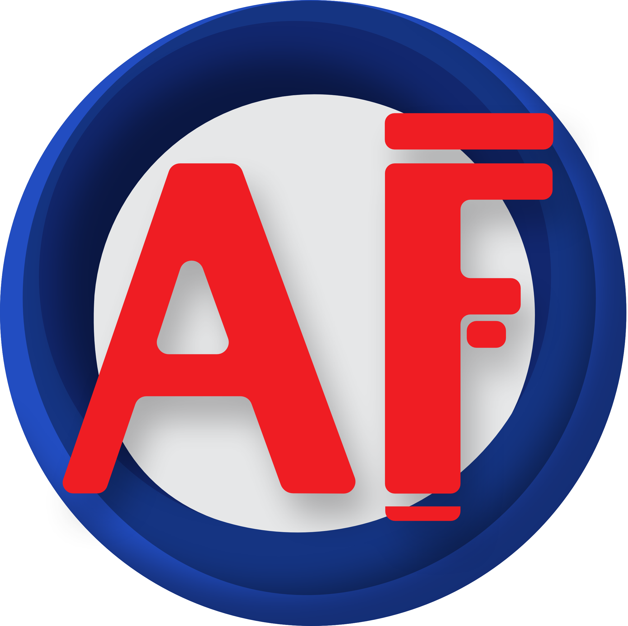 برنامج آفاق اصدار 22 كامل